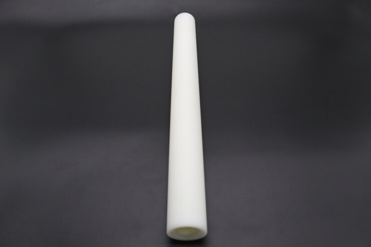 Maxima SDR50 – Rolle #12 (hinten) · 08900024
