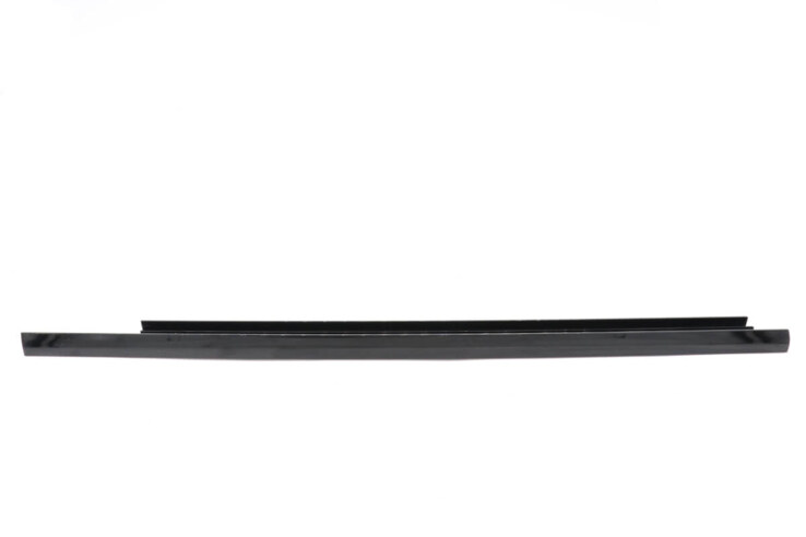 Maxima SC400SQ – Glasplaat Fixer #11 (links) 09400904