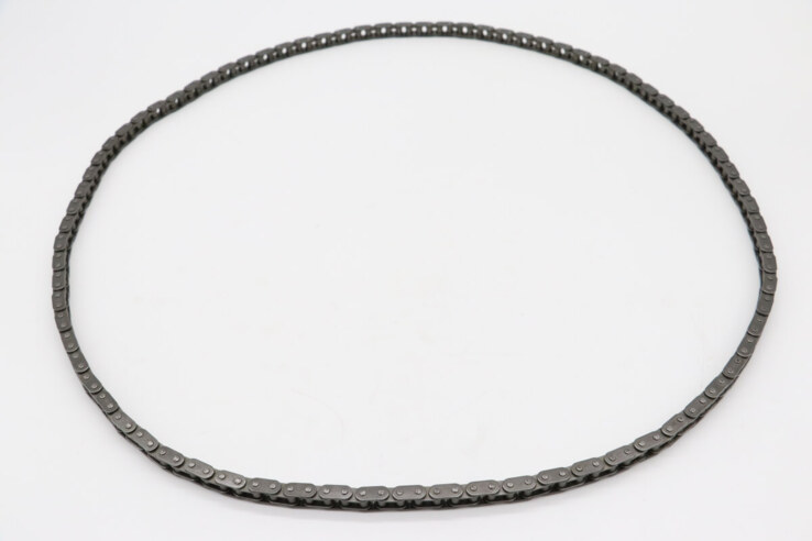 Maxima MSM10 – Kette · 09361506
