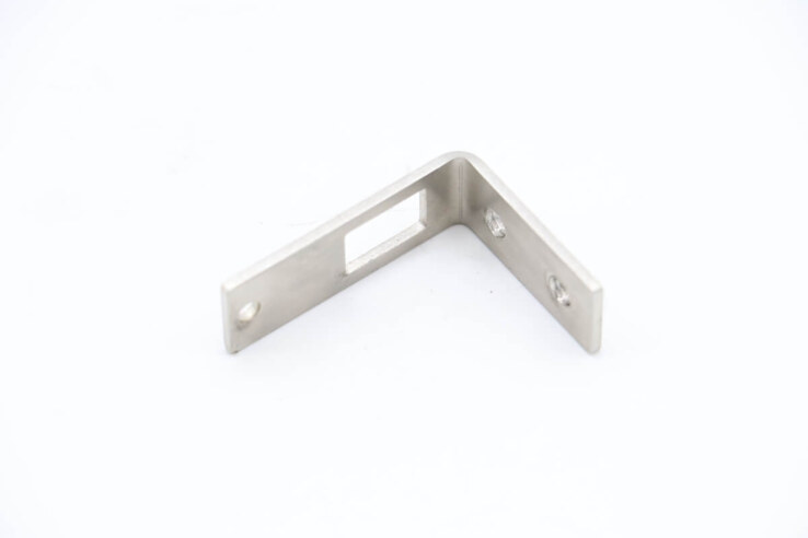 Maxima MASF10 – Sensor chip (boven) #46 · 09368496