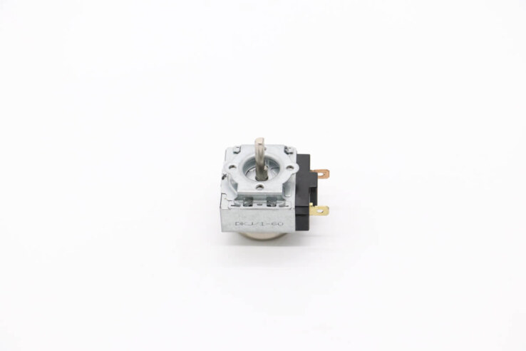 Maxima MCPO – Timer · 09348682