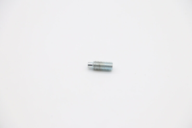 Maxima Kombidämpfer 11X 1/1 GN – Schraube Stei · 08561206
