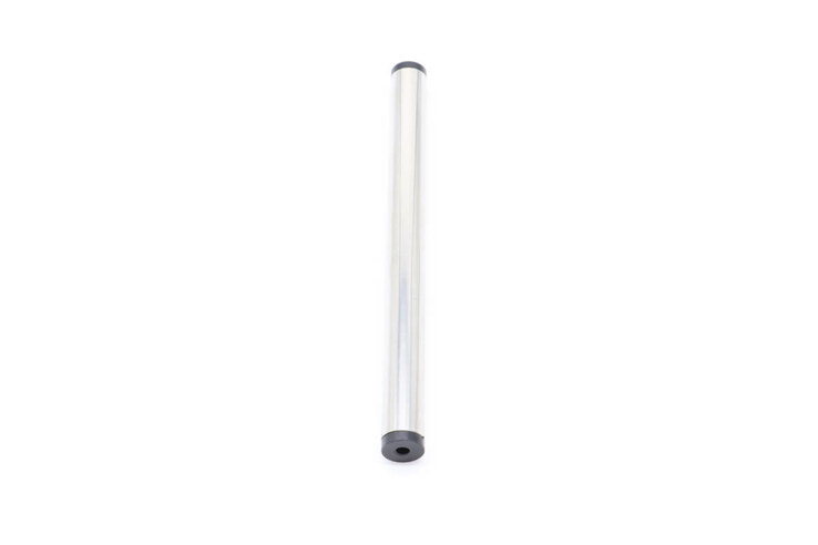 Maxima MTS1 – Folie Zylinder · 09369267