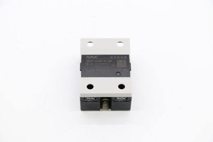 Maxima Digital Thermostat 300°C · 09374355