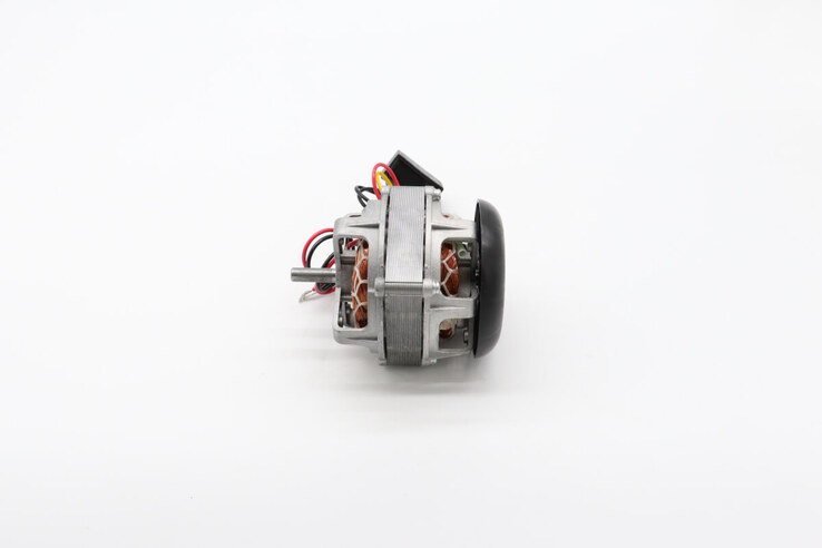 Maxima Motor 80W/2800Rpm · 09506104