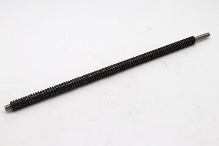 Maxima CAKE – Gleitelement Tisch Lead Schraube #36 09381135