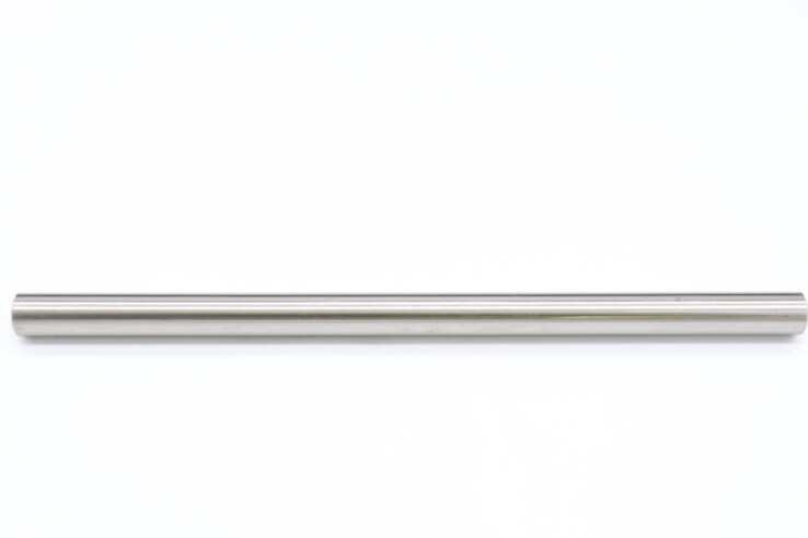 Maxima MSM50RB – Pen as voor afdekking #111 09361937