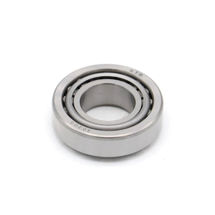 Maxima MFLDS/MTTDS (alle) – Tapered Rolle Lager #116 09377028