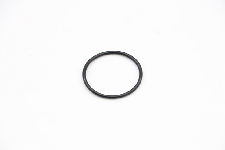 Maxima MS220 – Dichtung für Messer Welle #4 09302148