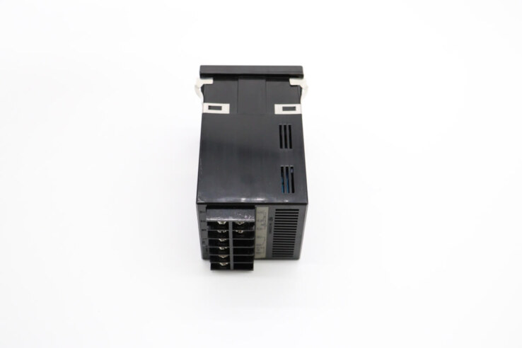 Maxima EPO1/2/3 – Thermostat (<2019) · 09303000