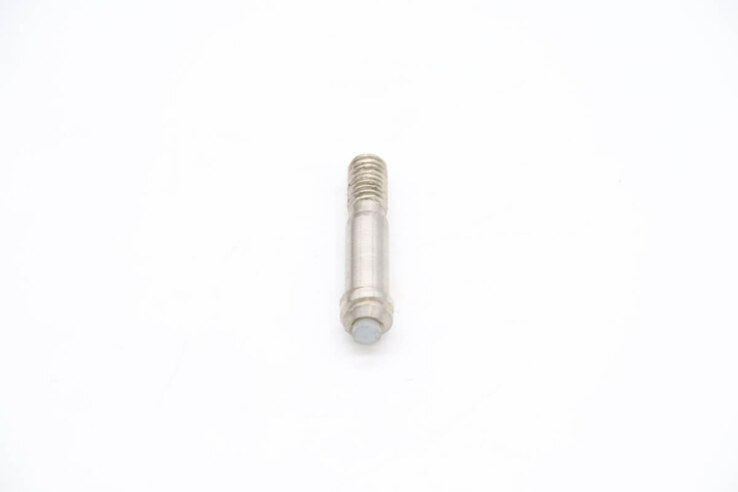 Maxima VC450 – Anker Spindel # 010 · 09301116