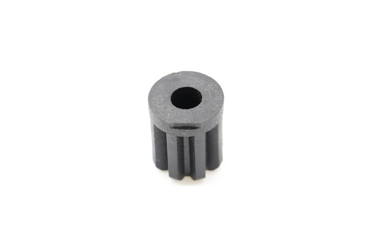 Maxima MSB200/250/300/350/400/450/550U – Spievertanding · 08410164