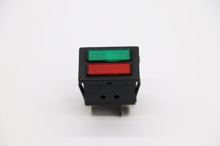 Maxima Friteuse 20/30L – Indicator #10 · 09365367