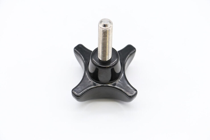 Maxima MMM12/22 – Wormhouse Locking schroef · 09356304