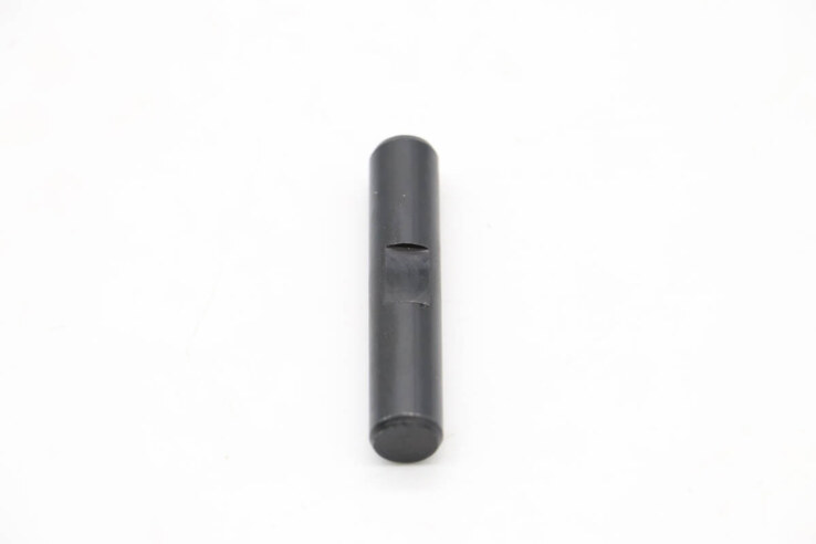 Maxima MSM50RB – Drive Stift #32 · 09362031