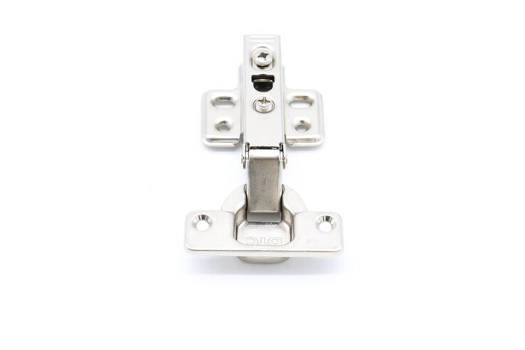 Maxima MPW30/60/120 – Tür Scharnier · 09304751