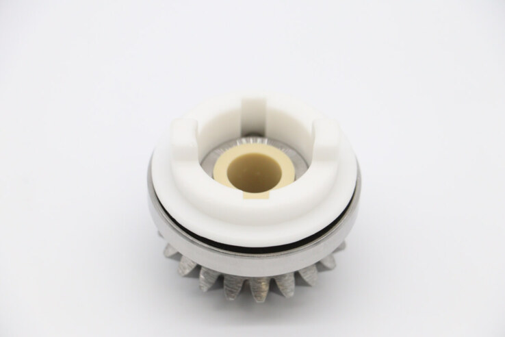 Maxima DDR/SDR – Compleet Cylindric Kit #82 (2017>) · 08900091