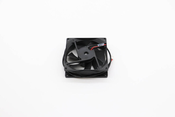 Maxima Induktionskochplatte 5KW – Lüfter #17 · 09371573
