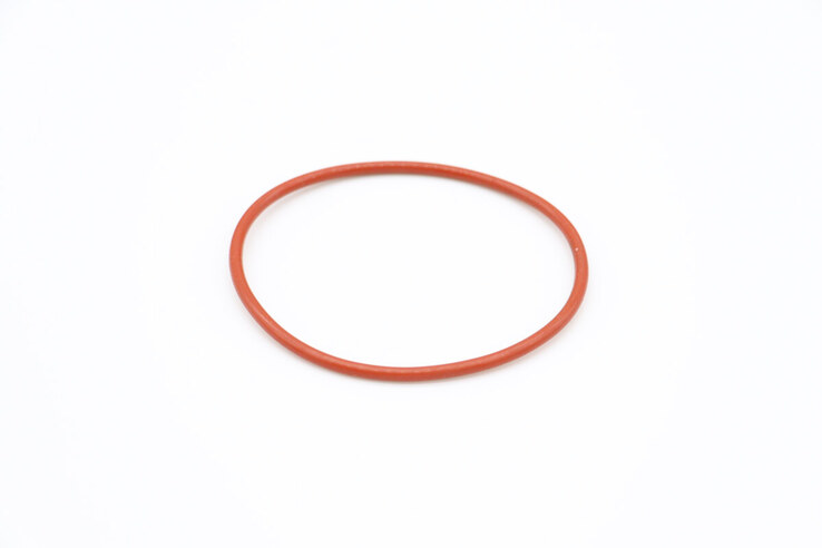 Maxima MPP8 – O-Ring 09350035