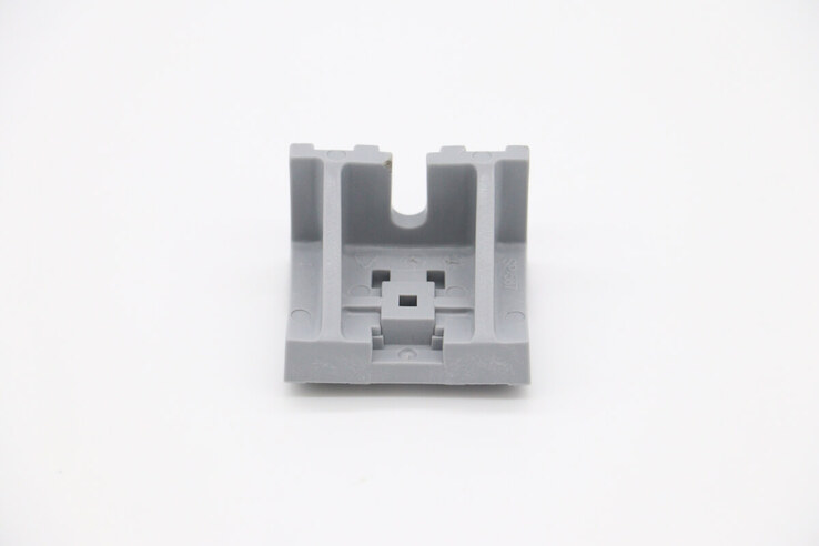 Maxima IDW – Steun beugel 09240360
