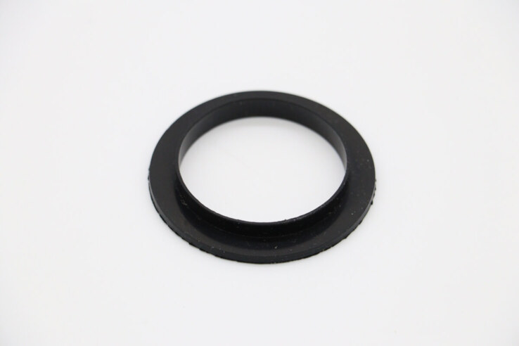 Maxima MSB200-550U – Gummi Matte #2 (Nm) 08410165