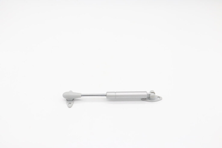 Maxima SC67 – Tür Arm 09400681