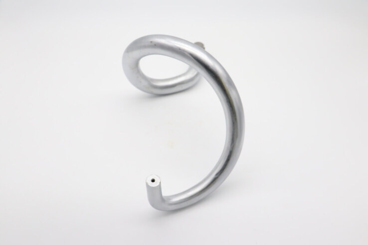 Maxima MSM130 – Knethaken #39 · 09361843