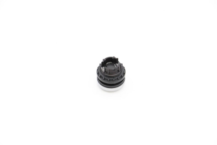Maxima VN500/2000 – Rund Taste (Grün) · 09200208
