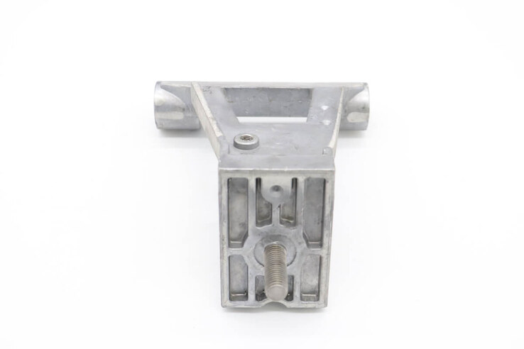 Maxima MS300 – Schuifelement frame #45 · 09300505