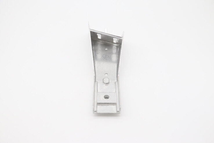 Maxima MS300 – Schlitten Halter #49 · 09355309