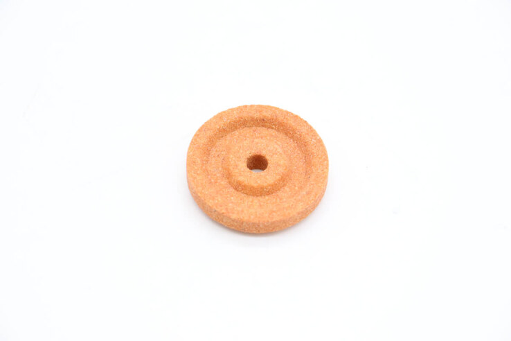 Maxima MS220/250/300 – Trim steen #17 09302118