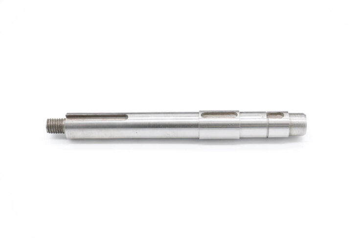 Maxima MPM10 – Mitte Brücke Welle 09305735