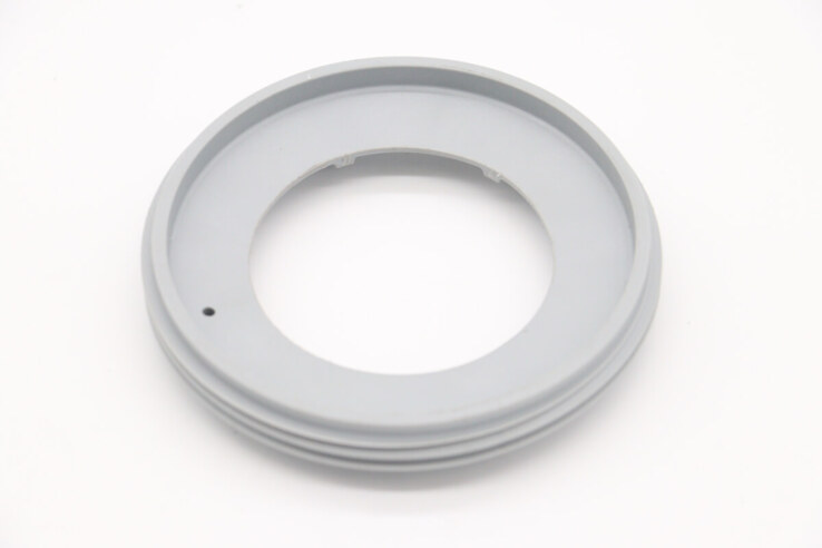 Maxima IDW – Pumpe Threaded Ring Mutter(2399R) · 09240348