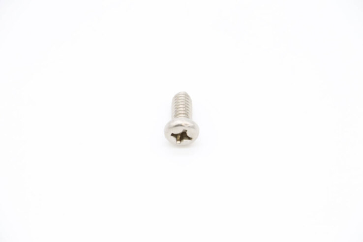 Maxima MASF10 – Schraube #16 09368476