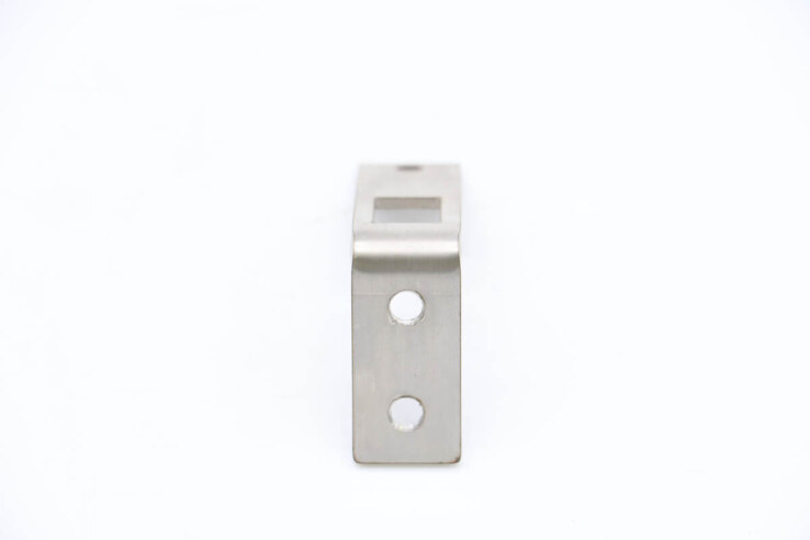 Maxima MASF10 – Sensor chip (boven) #46 · 09368496