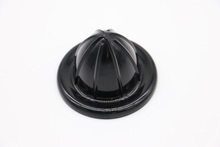 Maxima ECJ – Kegel klein 09304401
