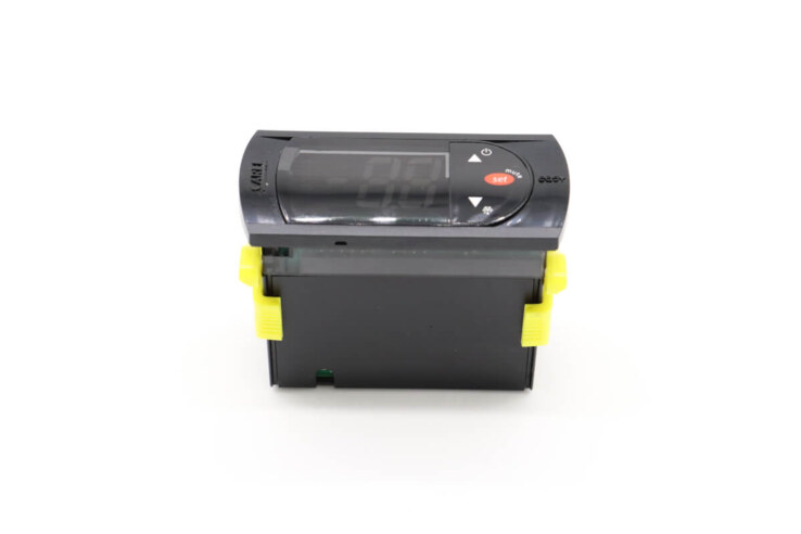 Maxima R/RG200/400/600 – Elektronisch Steuergerät #10 · 09405101