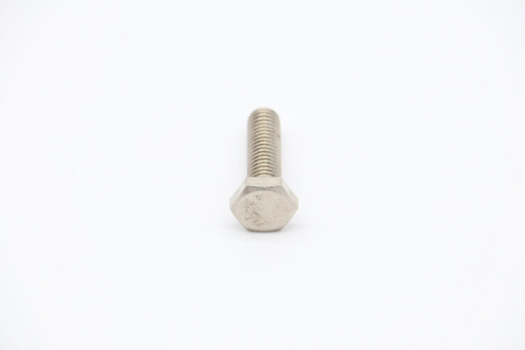 Maxima MSM50RB – Hexagon bout M10x35 #27 09361917
