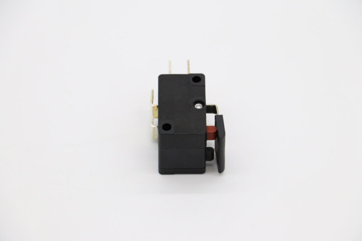 Maxima MSB450/650/850 – Ein-/Ausschalter (Nm) · 08410029