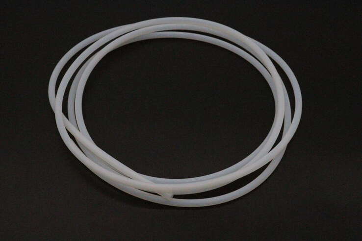 Maxima G1111mr Hose Pfte8x6 Per Meter (Om) 08558256