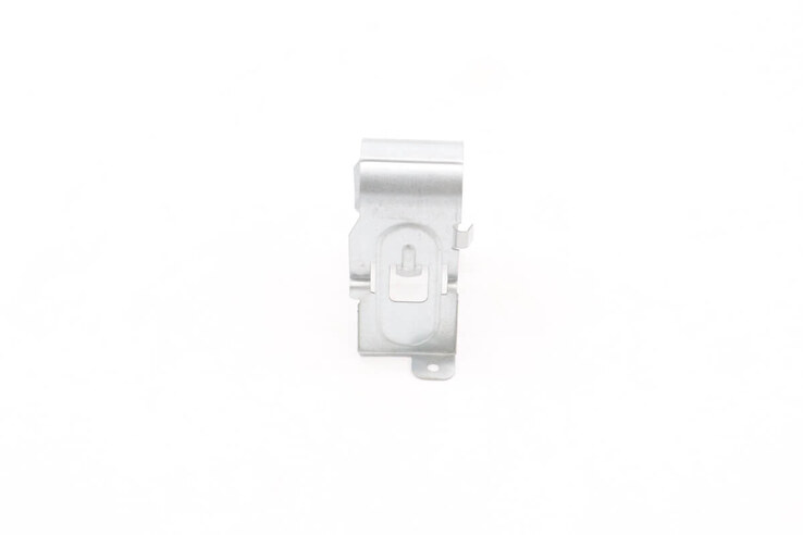 Maxima MWO1800 – Kondensator Halter #P04 09367373