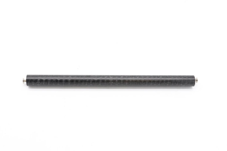 Maxima Handgreep Bar (Bakalite) 30 Cm 09374364