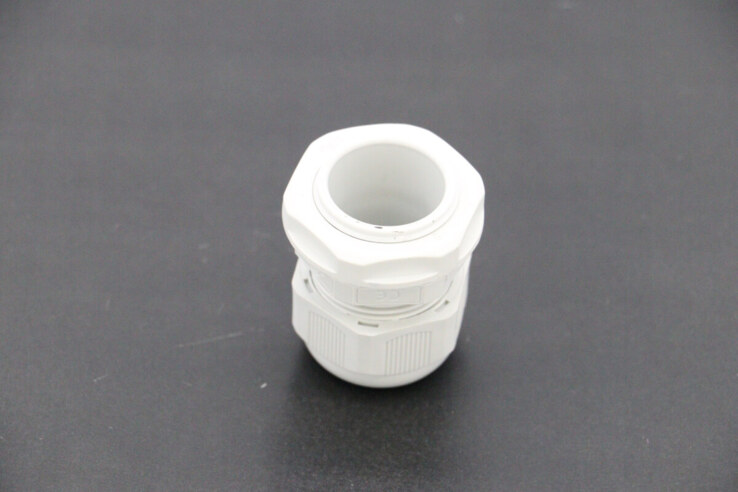 Maxima IDW – Kabelwartel · 09240413