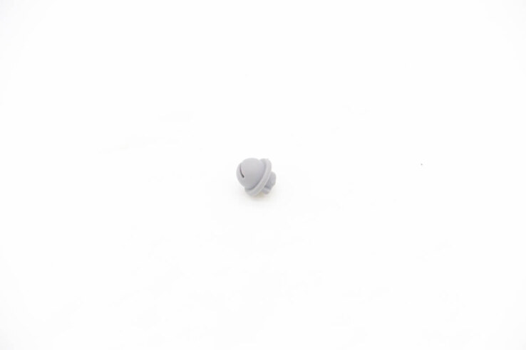 Maxima VN(G) – Nachspülarm Düse · 09200502