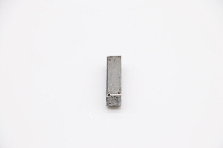 Maxima MPP8/15/30 – Passfeder C (Spie) #29 · 09350028