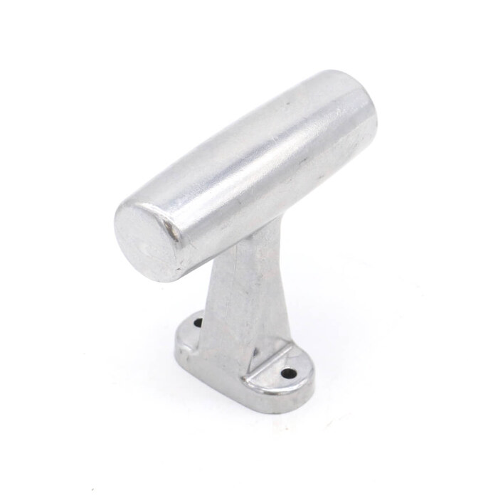 Maxima MVFC VERTICAL – Aluminium Pressen Griff #1 09307160