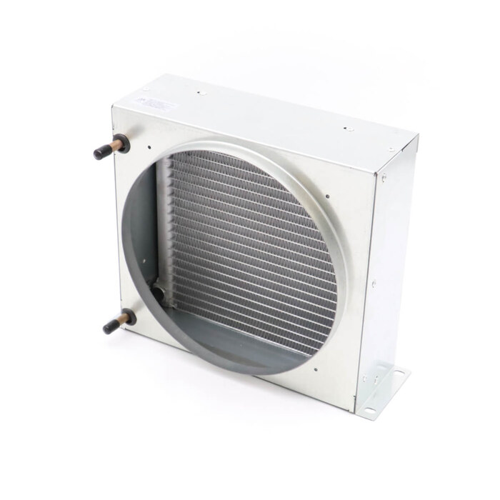 Maxima GN600BT – Verflüssiger #23 09400834