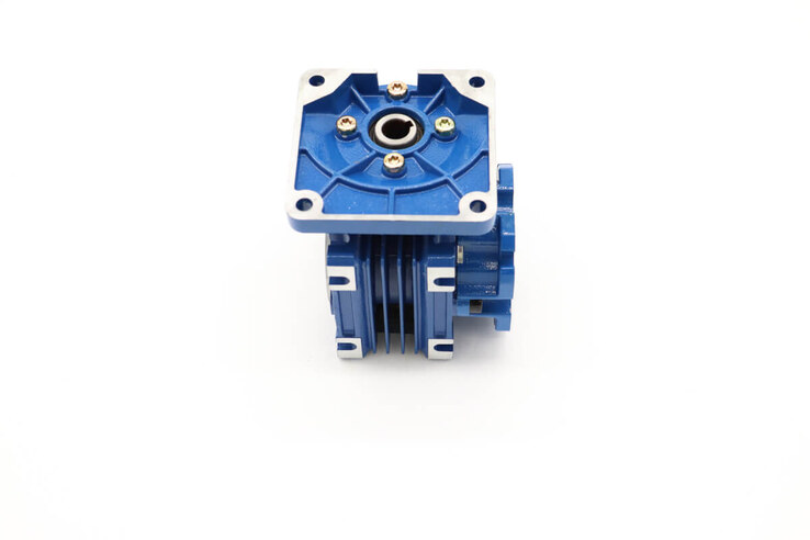 Maxima M-Ice 50/60/85 Flocke Getriebe · 09304366