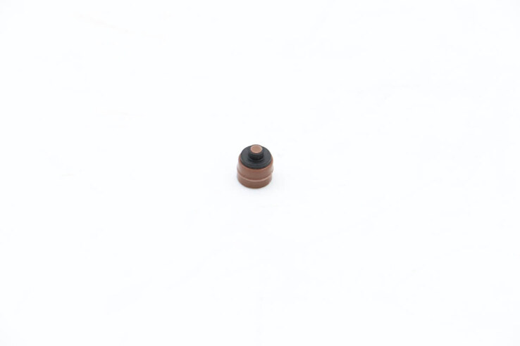 Maxima STEAM – Water Flow Reducer voor Solenoid Walve 08500407