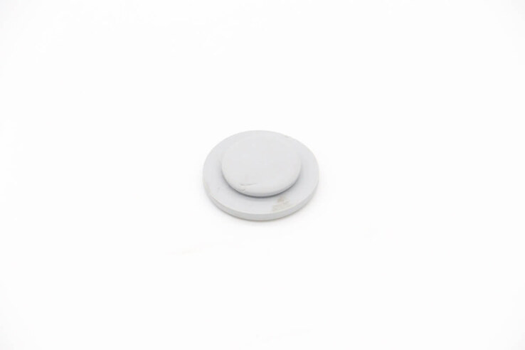 Maxima IDW – Gummi Stecker 09240257